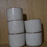 Tea bowl