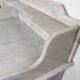 Antique dressing table