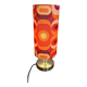 70s lamp