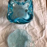 Cendrier Murano