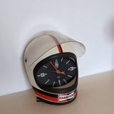 Horloge Champion