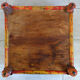 Table à thé d'origine afghane/pakistanaise