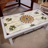 Table basse Monsand Picard