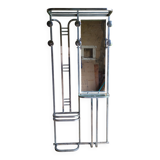 Entrance hall / Coat rack