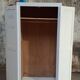 Armoire vintage