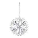 Lustre Sputnik  Sciolari