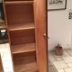 Vintage wardrobe 1960