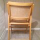 Folding chair