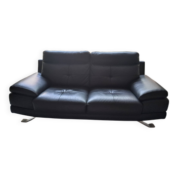 Canapé poltrone et sofa 2 places