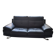 Sofa armchair and 2-seater sofa