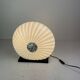 Murano Glass Table Lamp, Italy, 1980s