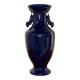 20th century Chinese vase