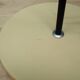 Floor lamp, Danish design, 1970s, production: Denmark
