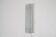 Glass wall lamp by Muller & Zimmer 1970