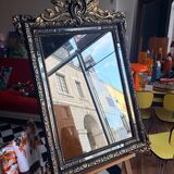 Napoleon III mirror