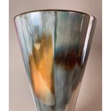 West Germany Vase