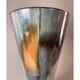 Vase West Germany