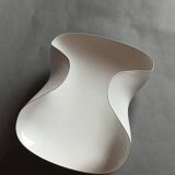 Alessi Cup, by Steven Blaess, 2008