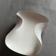 Alessi Cup, by Steven Blaess, 2008