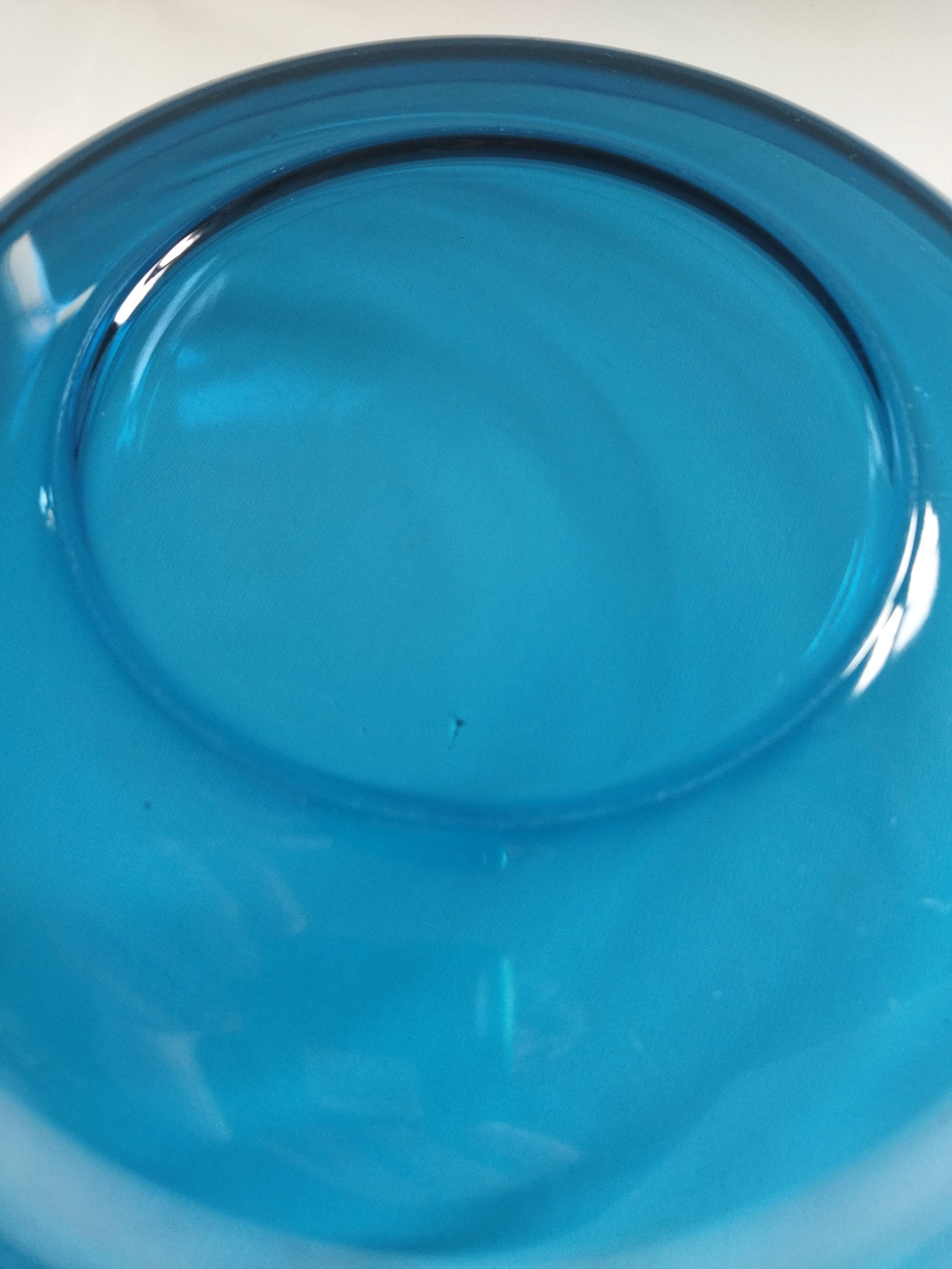 Vereco hollow dish
