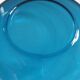 Vereco hollow dish