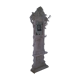 Porte manteau