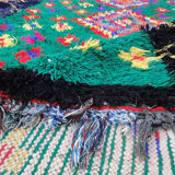 Carpet azilal corridor 335 x 138 cm