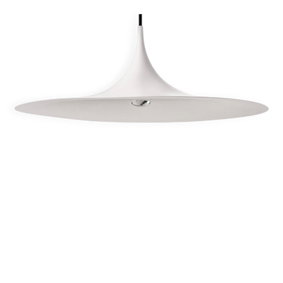 Suspension Semi », C.Bonderup&T.Thorup pour Fog&Morup, Danemark, 1970