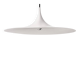 "Semi Suspension", C. Bonderup & T. Thorup for Fog & Morup, Denmark, 1970