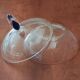 Arques crystal candy box