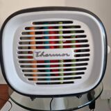 Thermor radiator table lamp
