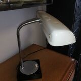 Designer lamp
