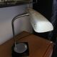 Designer lamp