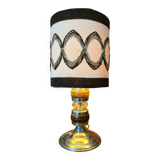 Small lamp 1950