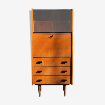 Secretaire vintage