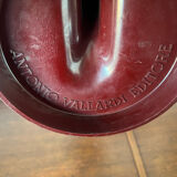 Globe Vallardi