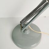 LUXO architect lamp