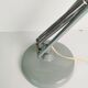 LUXO architect lamp