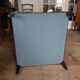 Art Deco armchair