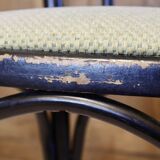 Bistro chairs