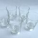 Verres Luminarc Suède vin blanc