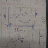 Tableau mobile