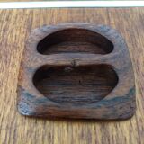 Pair of bedside tables