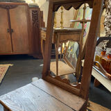 Chaise Eglise
