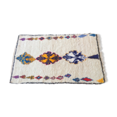 Tapis azilal 120x200cm