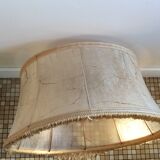 Lampadaire