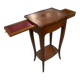 Bedside table