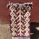 Tapis Azilal 99 x 60 cm