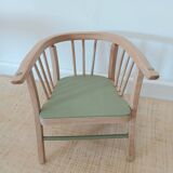 Children's chair - baumann