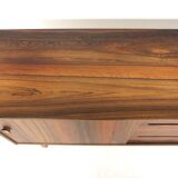 Scandinavian enfilade "Arild", Nils Jonsson, Troeds, Sweden, 1960